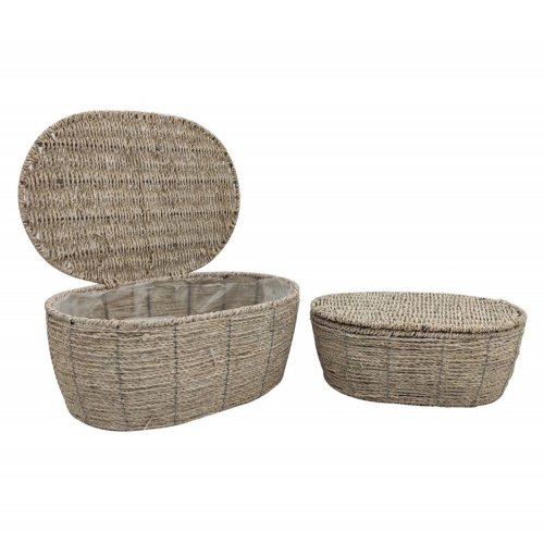 Akcia box ratan v18x40x30/d0390.25 veľký