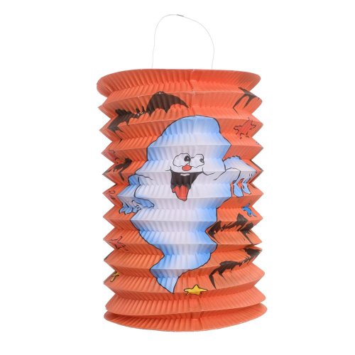 Lampión veselá dyňa