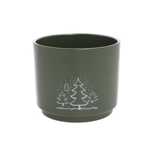 Obal oslo winter 13cm - Lampáše