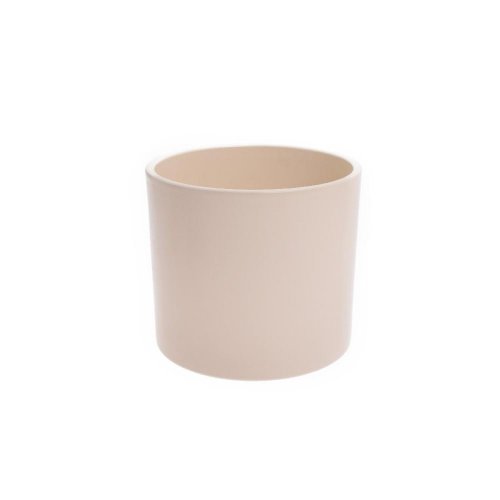 Obal valec panna mat 411/13cm