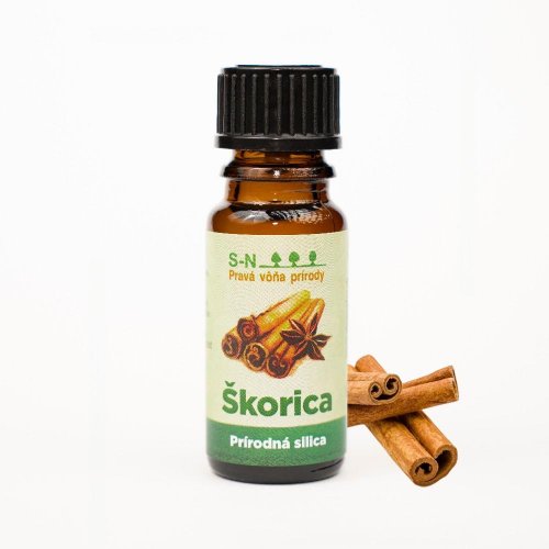 Škorica sk