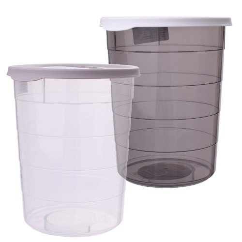 Box potravinový 4220 1,1l - Umelé kvety