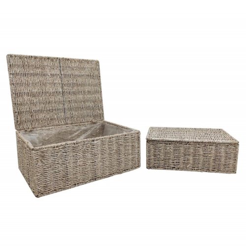 Akcia box ratan  v12,5x34x14/d0390.24 malý