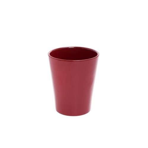 Obal orch.merina candy bordeaux 12cm