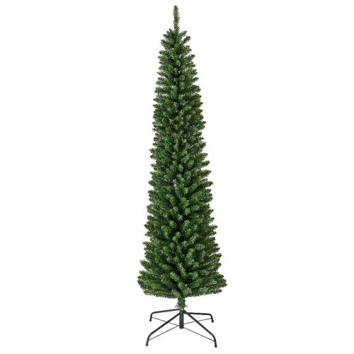 Vianočný stromček pencil pine v210/pr.60cm - Vianočné stromčeky