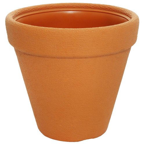 Dbc35 kvetináč classic terakota 35xh30cm/16l
