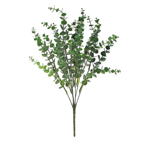 Zápich eucalyptus zelený 40cm