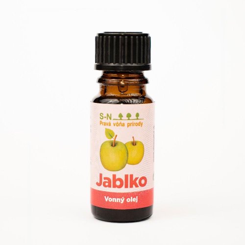 Jablko sk