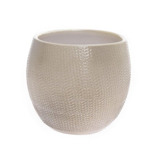 Obal porto krém 15xv15cm