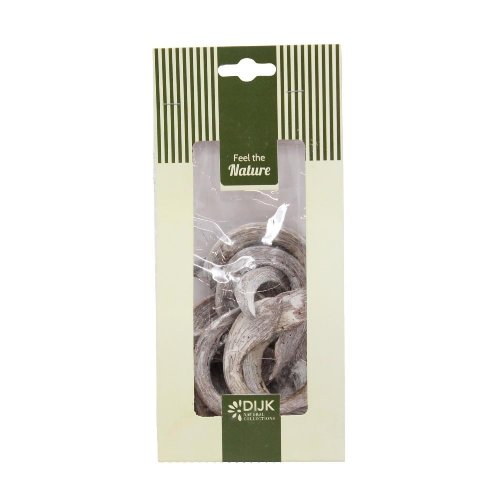 Coconat cut nature 10x5x22cm