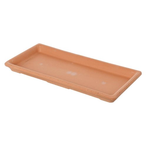 Podmiska kasten antique 42cm