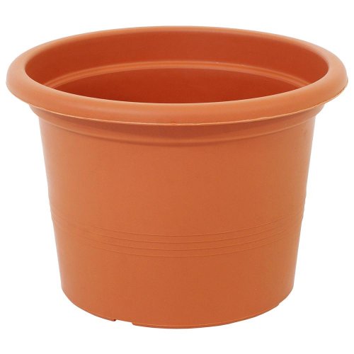 Kvetináč campanula terakota 50xh35,5cm