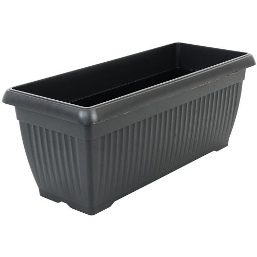 Dtt800 hrantík terra grafit 80x34,4xh32cm/44l