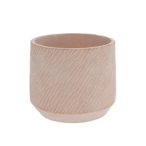 Obal camino taupe 16,5xh18,5cm