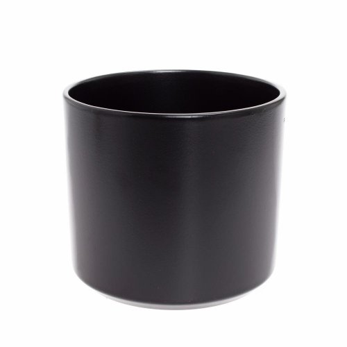 68873 obal night black 631/21