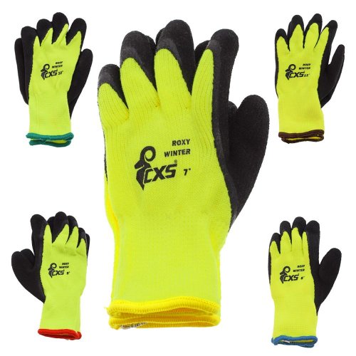 Rukavice roxy winter