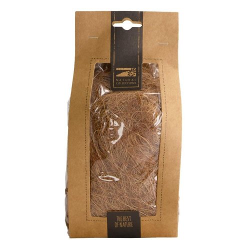 Coco fibre 50gr