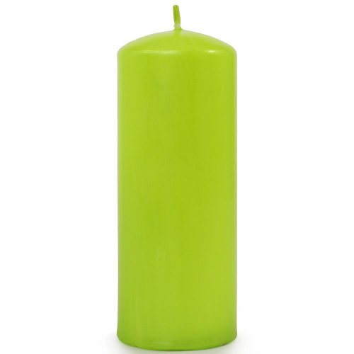 Valec 130 met.bl.z.