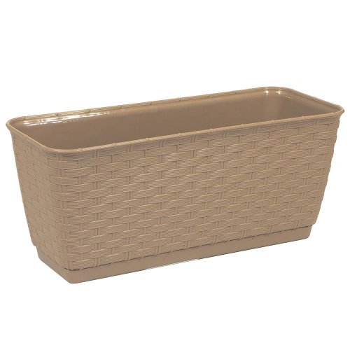 Drl300p hrantík+miska ratolla szlam 29,3x11,9xh12,6cm/3l