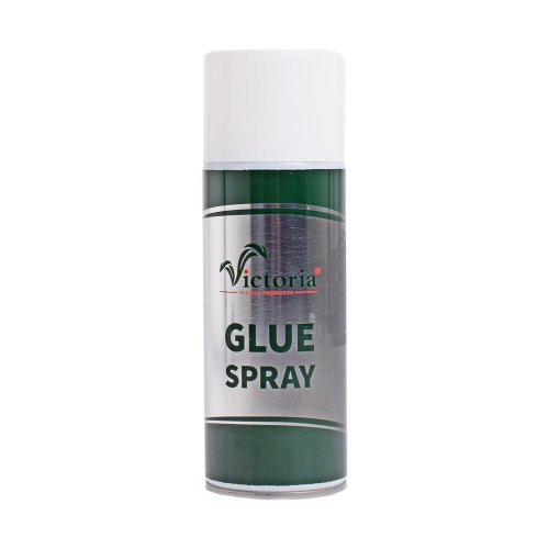 9133 lepidlo v spreji 400ml