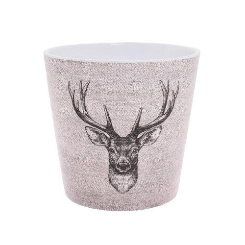 69037 obal noble deer 778/14
