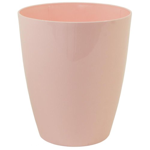 Obal ornella orch.broskyňová 13cm