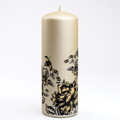 Pivonia val.70/200 šampaň