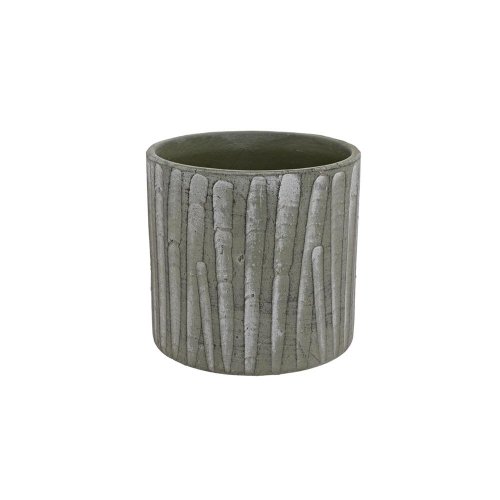 Obal ryha zelený 12xv10,5cm