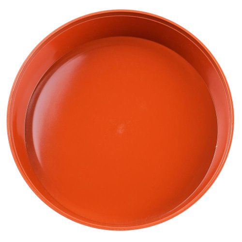 Miska 14cm terakota