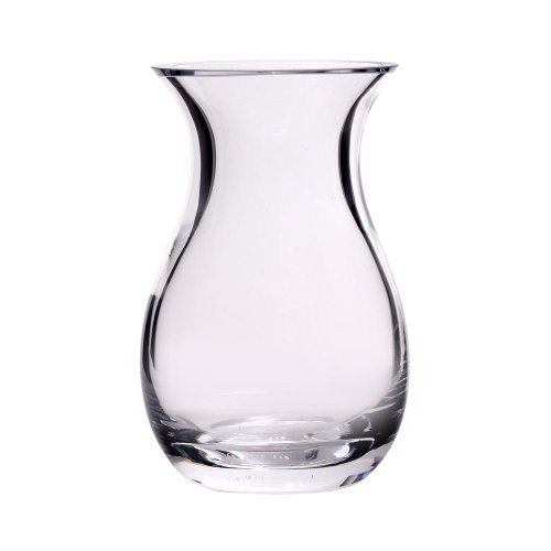 Váza 982 pr.10,5/v17,5cm - Umelé kvety