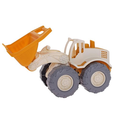 Buldozer 20cm