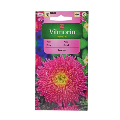 Astra čínska sandra 0,5g