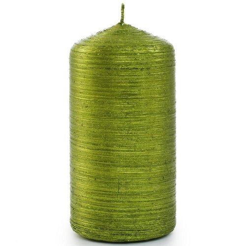 Drapana val.50/100 oliva