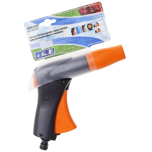 Pevná cena rozstrekovač 5425 na blistri