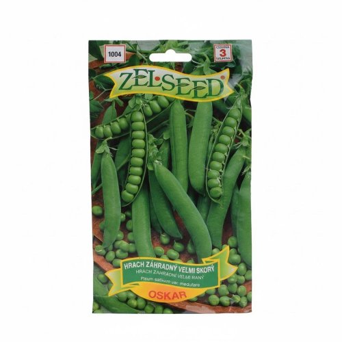 Hrach sk oskar 40g
