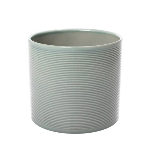 68176 obal sage green 828/16