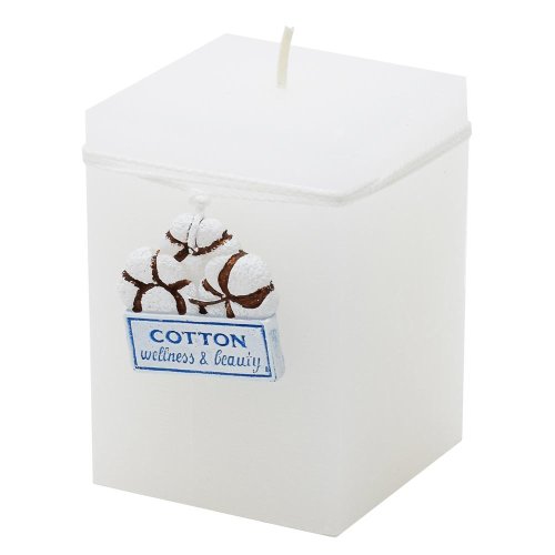 Cotton kváder 70/90mm