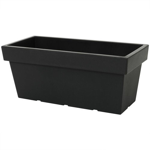 Dlofc600 hrantík lofly case antracit 57,8x25,7xh22,4cm/26l