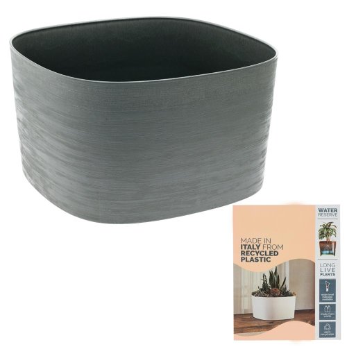 Obal rodi 37 fog 37xv21cm/16l