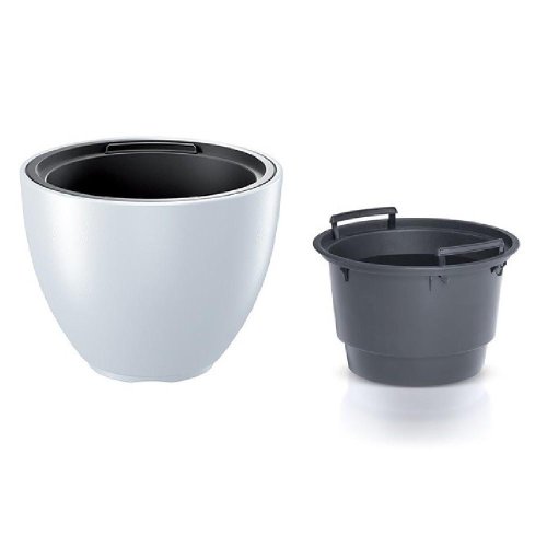 Dbhem470 obal+vklad heos biela 47xv36cm