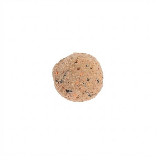 Krmítko - lojové gule nebalené 90g 100ks