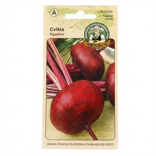 Cvikľa egyptian 2g