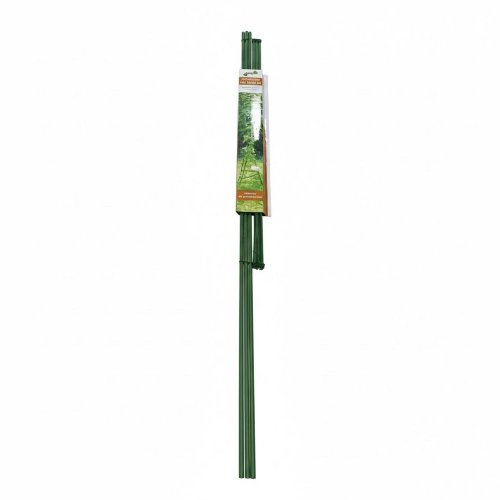 8198 oporná tyč na paradajky 150cm