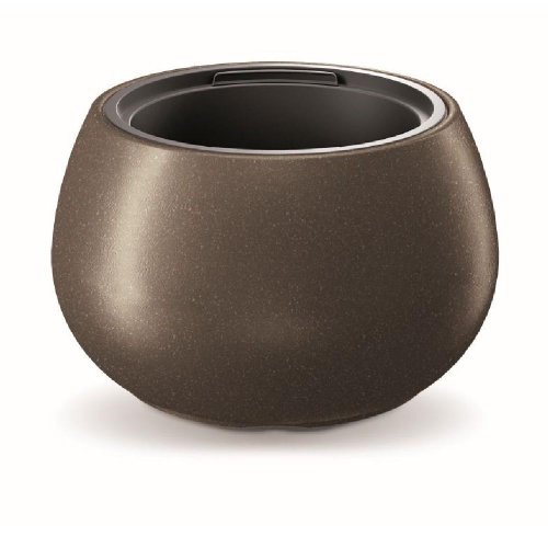 Dbhek400w obal+vklad heos káva eco 37xv23cm