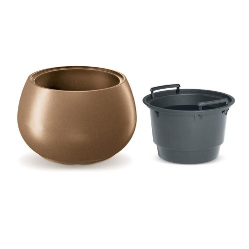 Dbhek400w obal+vklad heos naturo eco 37xv23cm