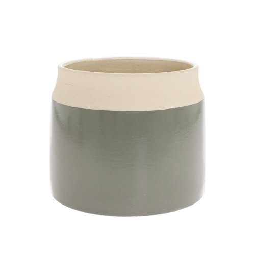 68619 obal verde 717/14