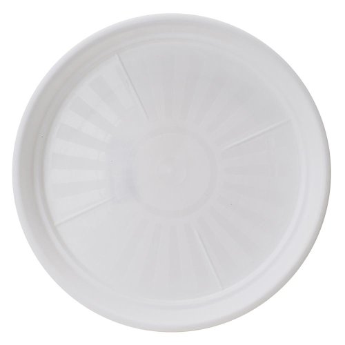 251 miska jawna biela 12cm