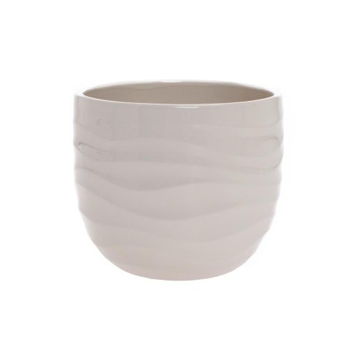69560 obal bone white 969/24