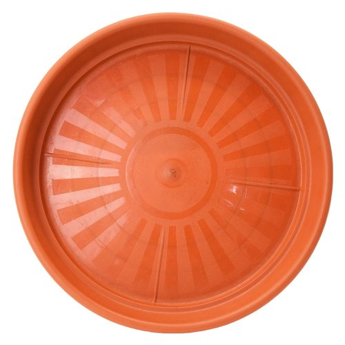 251 miska jawna terkota 12cm