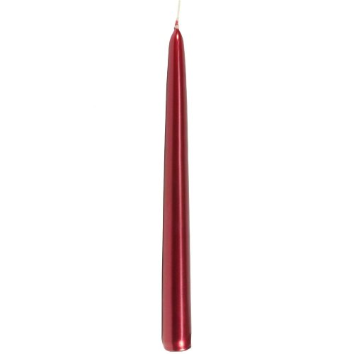 Špic metal 25 bor